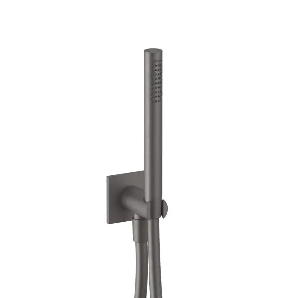 Fantini Wall Mount Handshower Set by Fantini