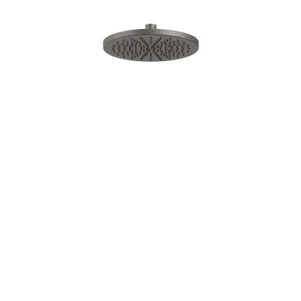 Fantini 8" Round Showerhead by Fantini