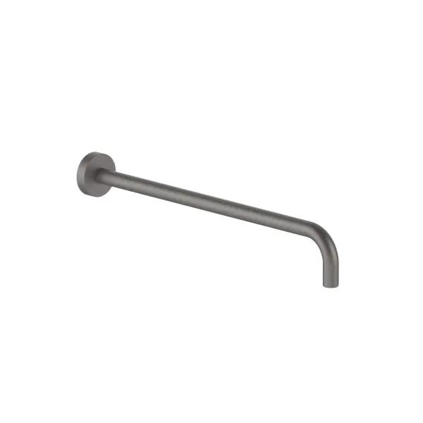 Fantini 11 3/4" Wall Mount Shower Arm by Fantini