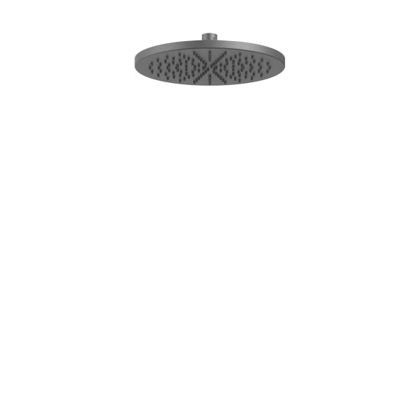 Fantini 9 1/2" Round Showerhead