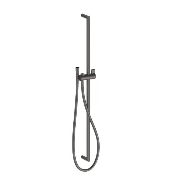 Fantini Young Slide Bar by Fantini
