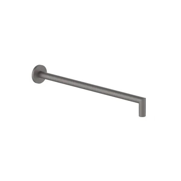 Fantini 11 3/4" Wall Mount Shower Arm by Fantini