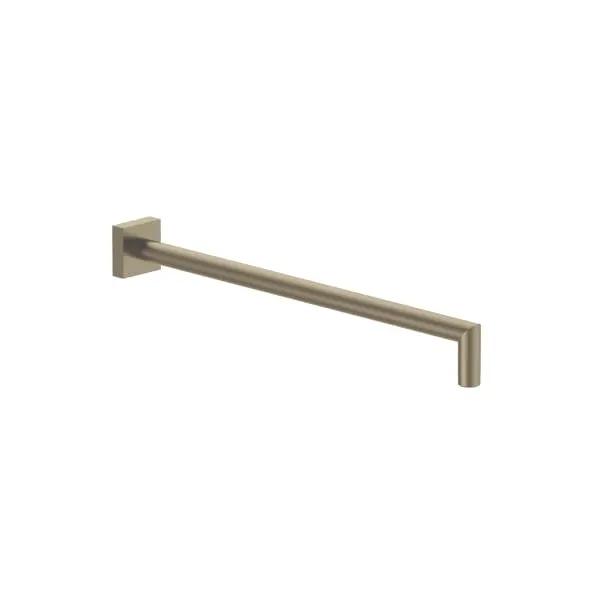 Fantini 11 3/4" Wall Mount Shower Arm by Fantini