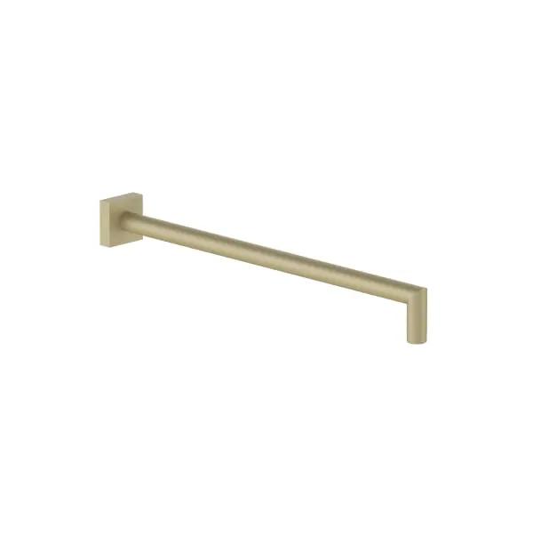 Fantini 18" Wall Mount Shower Arm by Fantini