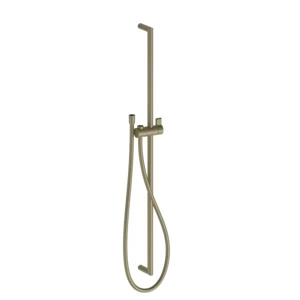 Fantini Young Slide Bar by Fantini