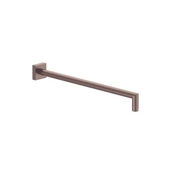 Fantini 11 3/4" Wall Mount Shower Arm by Fantini