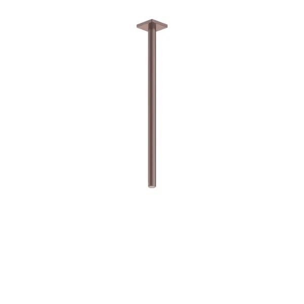 Fantini 10" Ceiling Mount Shower Arm by Fantini
