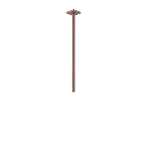 Fantini 18" Ceiling Mount Shower Arm by Fantini