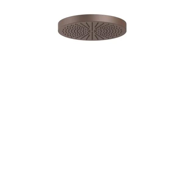 Fantini 9 1/2" Round Showerhead by Fantini