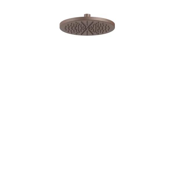 Fantini 8" Round Showerhead by Fantini