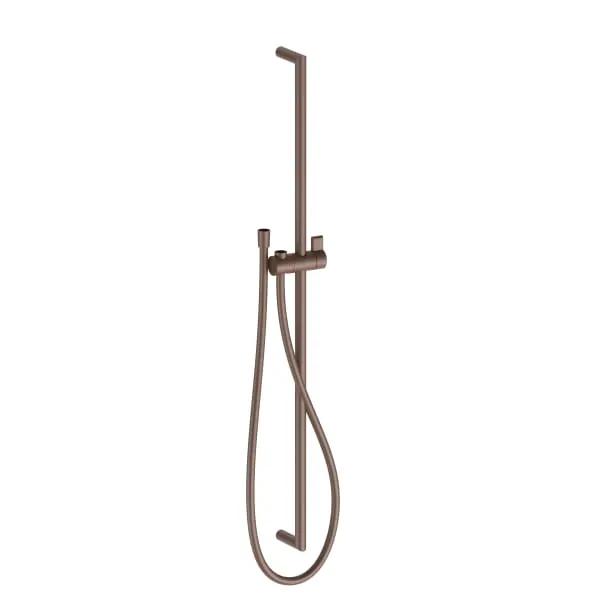 Fantini Young Slide Bar by Fantini