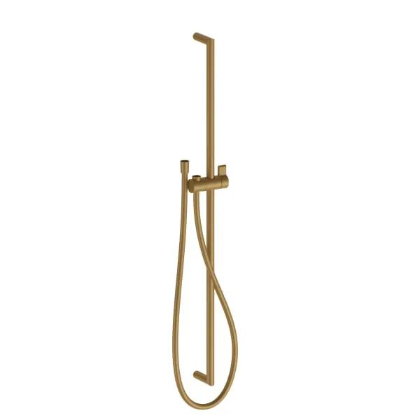 Fantini Young Slide Bar by Fantini