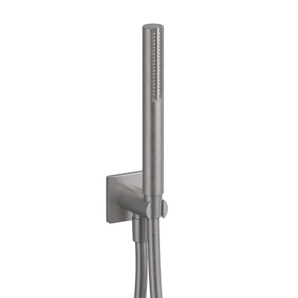 Fantini Milano Wall Mount Handshower Set by Fantini