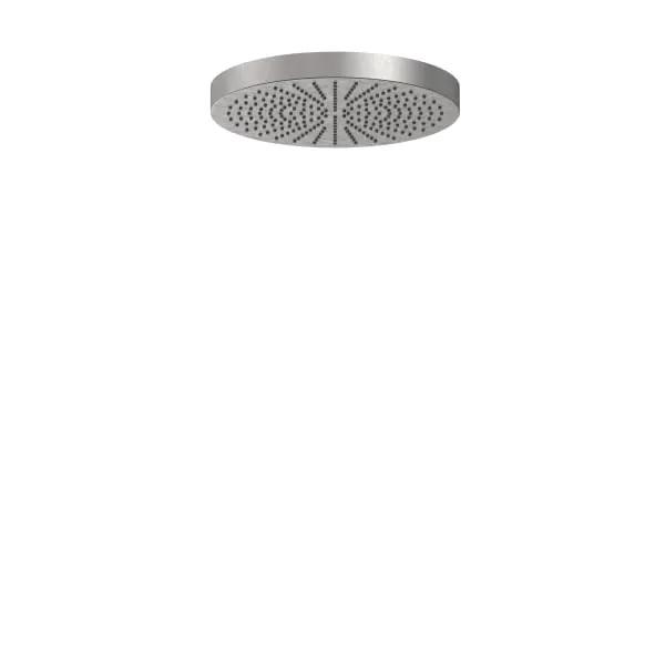 Fantini 9 1/2" Round Showerhead - Restricted to 1.8 GPM by Fantini