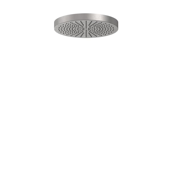 Fantini 9 1/2" Round Showerhead - Restricted to 1.8 GPM