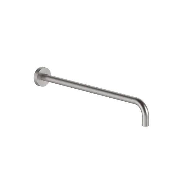 Fantini 11 3/4" Wall Mount Shower Arm by Fantini