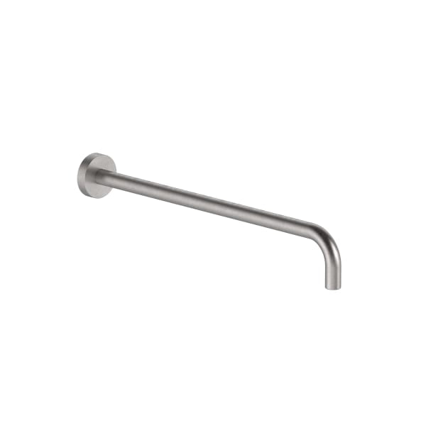 Fantini 13 3/4" Wall Mount Shower Arm