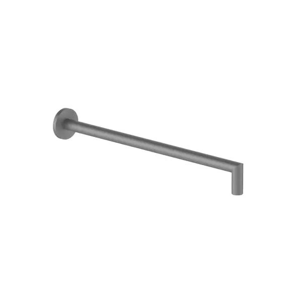 Fantini 11 3/4" Wall Mount Shower Arm by Fantini