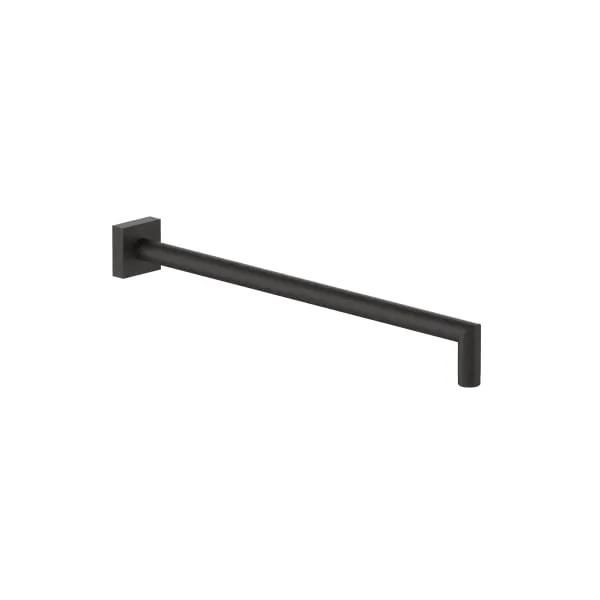 Fantini 18" Wall Mount Shower Arm by Fantini