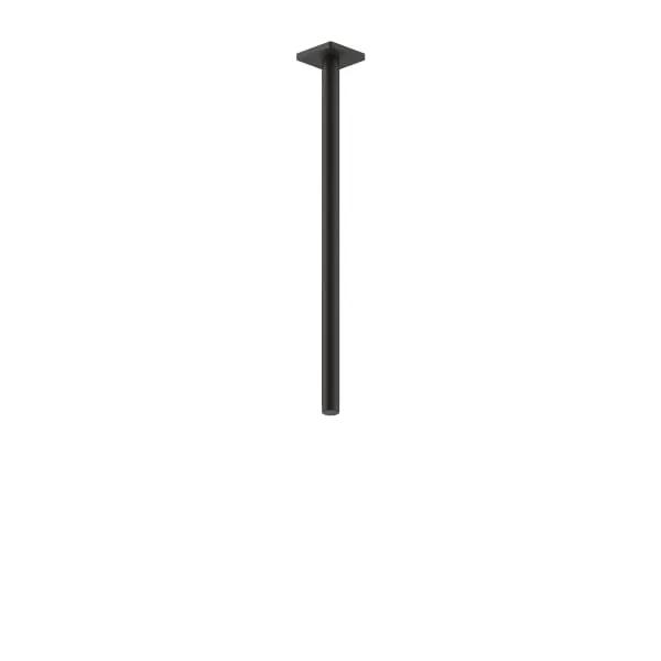 Fantini 18" Ceiling Mount Shower Arm by Fantini