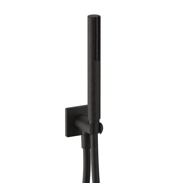 Fantini Milano Wall Mount Handshower Set by Fantini