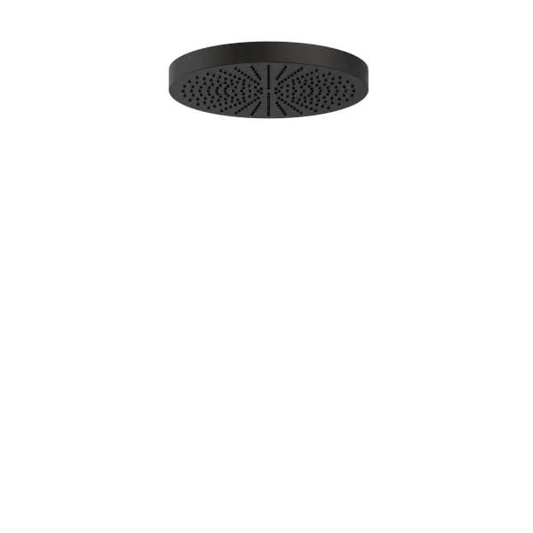 Fantini 9 1/2" Round Showerhead - Restricted to 1.8 GPM by Fantini