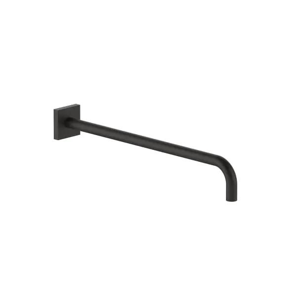 Fantini 18" Wall Mount Shower Arm by Fantini