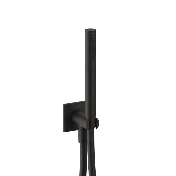 Fantini Wall Mount Handshower Set by Fantini