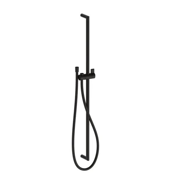 Fantini Young Slide Bar by Fantini