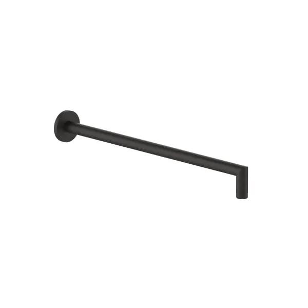 Fantini 11 3/4" Wall Mount Shower Arm by Fantini