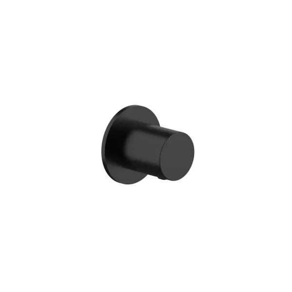 Fantini 3/4" Volume Control by Fantini