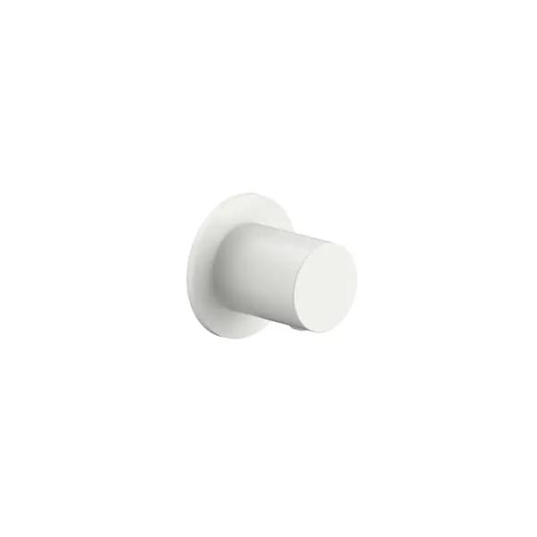 Fantini 3/4" Volume Control by Fantini