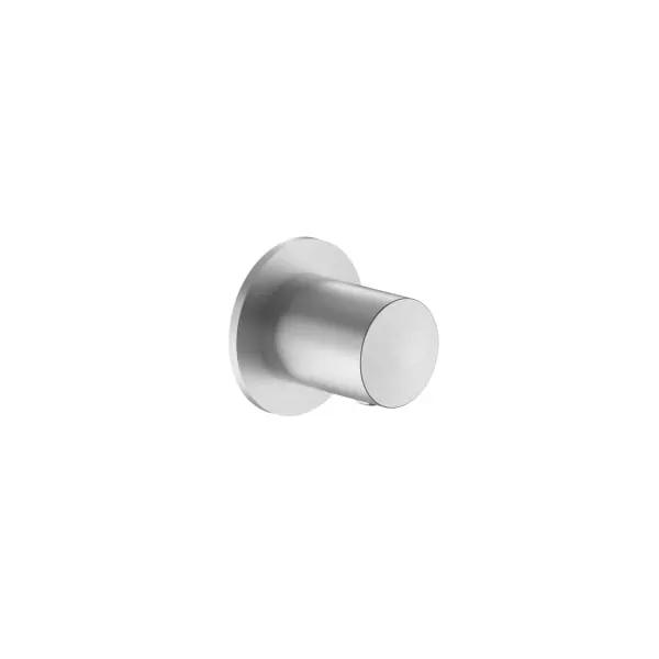 Fantini 3/4" Volume Control by Fantini