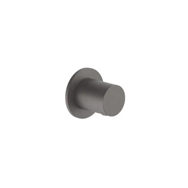 Fantini 3/4" Volume Control by Fantini