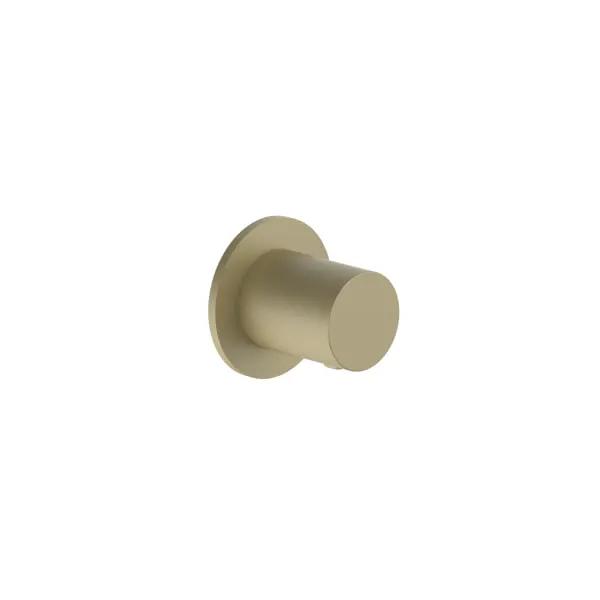 Fantini 3/4" Volume Control by Fantini