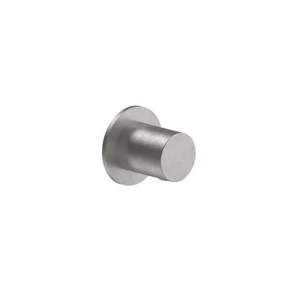 Fantini 3/4" Volume Control by Fantini