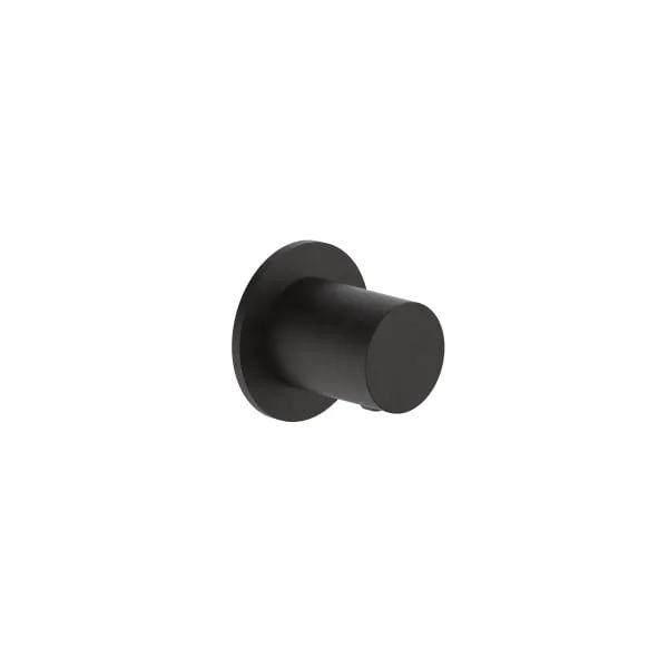 Fantini 2-Way Diverter with Integrated Volume Control by Fantini