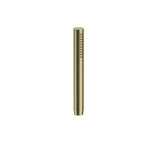 Fantini Fit Handshower by Fantini