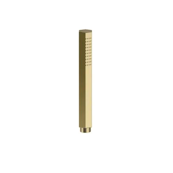 Fantini Venezia Handshower by Fantini
