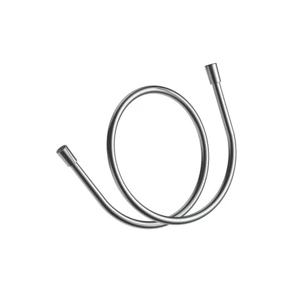 chrome hose