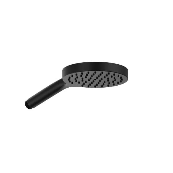Fantini Nostromo Disco 5 1/8" Handshower by Fantini