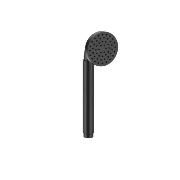 Fantini Icona Classic Icona Handshower by Fantini