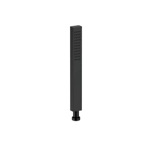 Fantini Mint Soho Handshower by Fantini