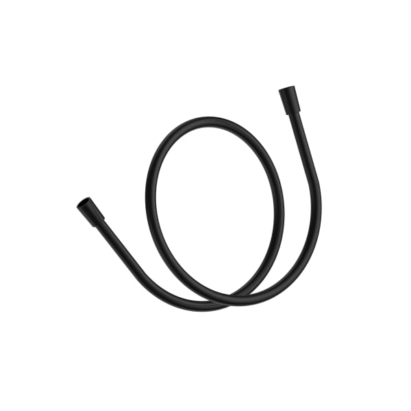 Fantini 78" Vinyl Hose