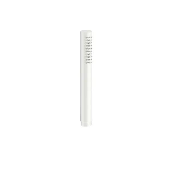 Fantini Fit Handshower by Fantini