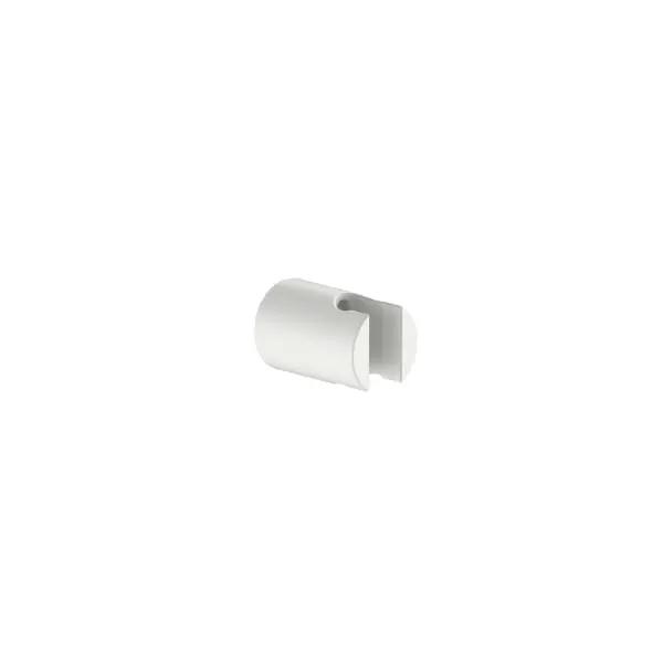 Fantini Nostromo Wall Mount Handshower Holder by Fantini