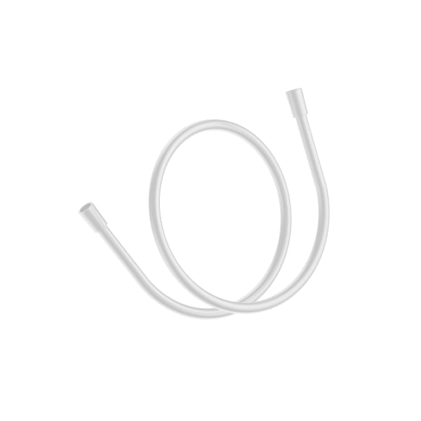 Fantini 58" Vinyl Hose