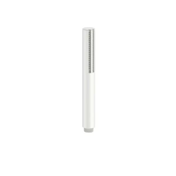Fantini Sun Handshower by Fantini
