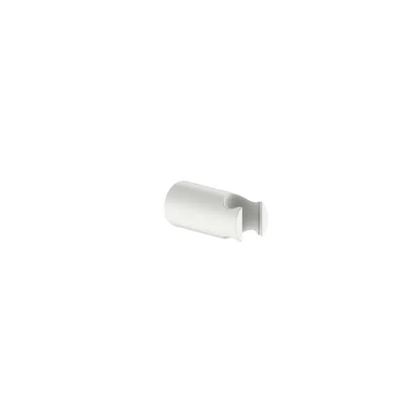Fantini Nostromo Wall Mount Handshower Holder by Fantini