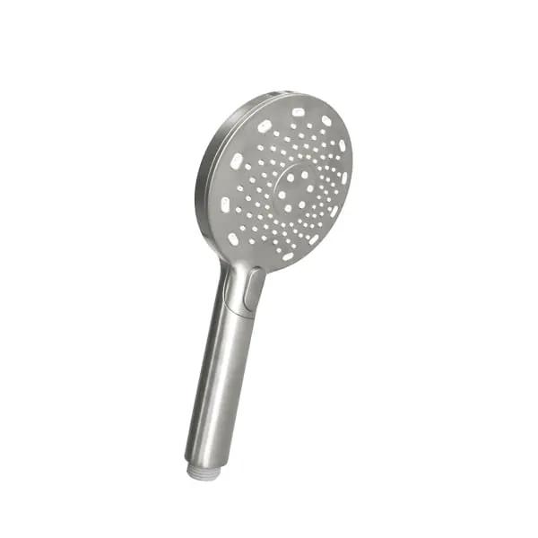 Fantini Handshower by Fantini
